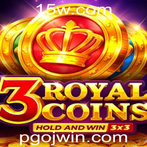 ojwin | Descubra o Mundo Envolvente de 3royalcoins e Como Jogar