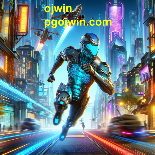 Aproveite a nostalgia com jogos clássicos e retro disponíveis