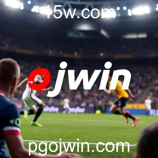 Apostas Esportivas: Um Caminho para Emoções e Oportunidades