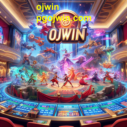 A Emoção dos Jogos de Batalha