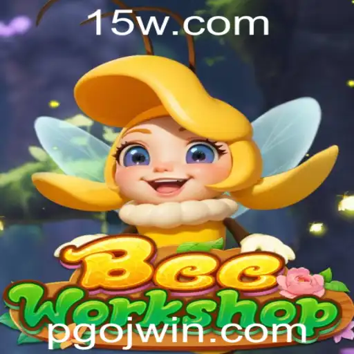 ojwin | BeeWorkshop: Um Jogo Cativante e Educacional