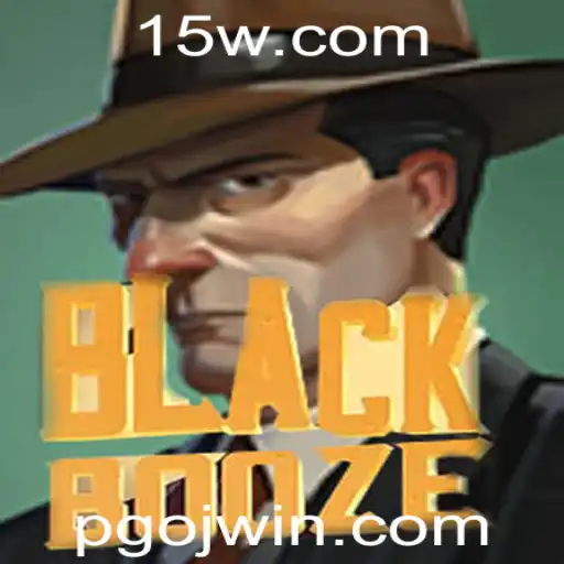 ojwin | Explorando o Empolgante Mundo de BlackBooze: Um Mergulho no Jogo de Estratégia