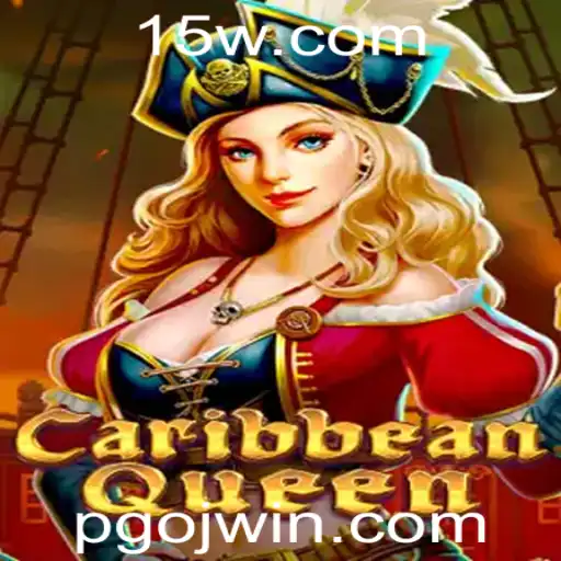ojwin | Descubra o Fascinante Mundo de CaribbeanQueen: Um Jogo de Estratégia e Aventura
