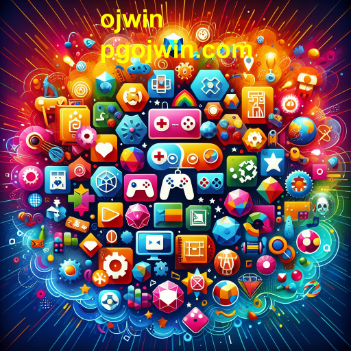 A Ascensão dos Jogos Casuais: Diversão Acessível para Todos