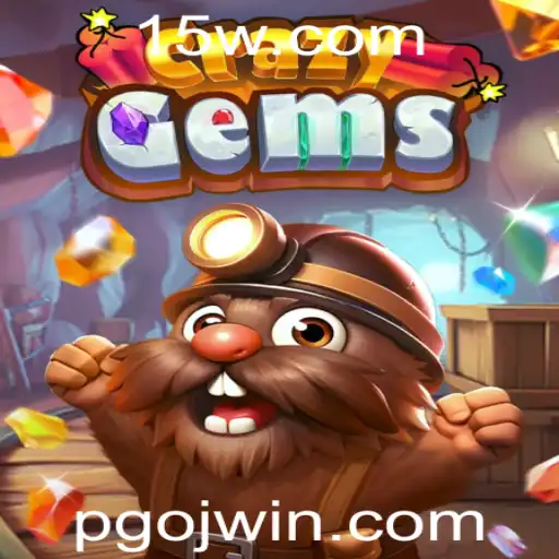 ojwin | CrazyGems: Aventura Colorida no Mundo dos Jogos