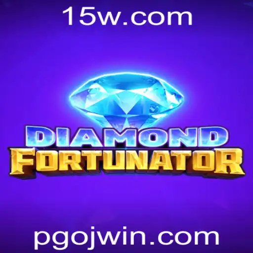 ojwin | Explorando o Mundo de DiamondFort: O Novo Fenômeno dos Jogos