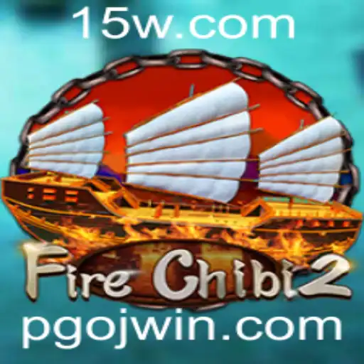 ojwin | Descubra o Mundo de FireChibi2: Um Guia Completo