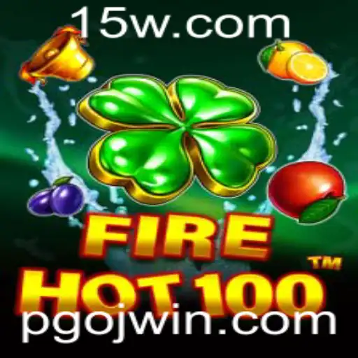 ojwin | Explorando o Mundo de FireHot100: Um Guia Completo para Novatos e Veteranos