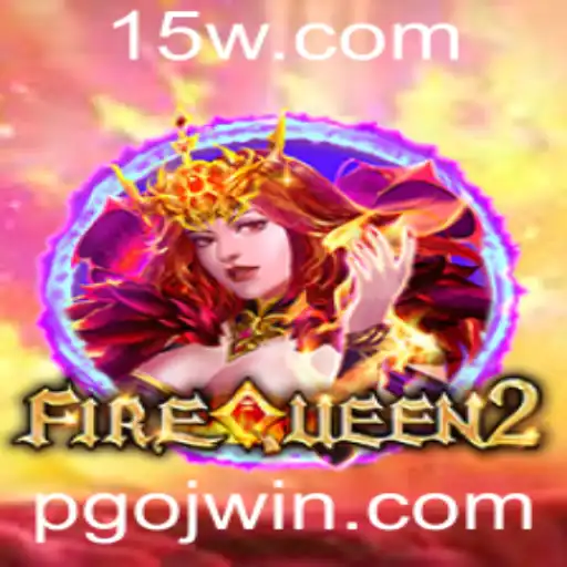 ojwin | Explorando o Mundo Envolvente de FireQueen2: Um Guia Completo para Novos Jogadores