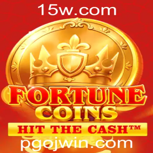 ojwin | FortuneCoins: Descubra o Novo Fenômeno no Mundo dos Jogos de Azar