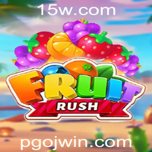 ojwin | Descubra os Segredos de FruitRush: O Jogo Que Está Conquistando o Mundo