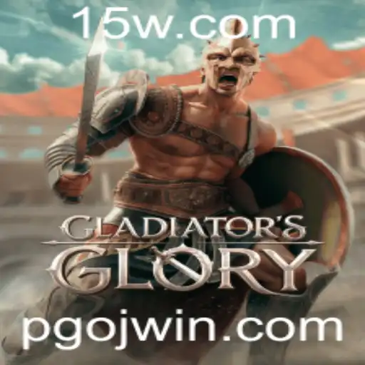 ojwin | Explorando GladiatorsGlory: Um Mundo de Combate Antigo