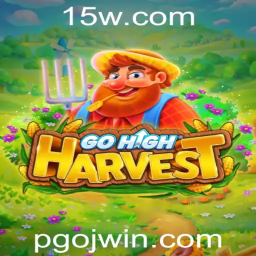 ojwin | Descubra o Inovador Jogo GoHighHarvest