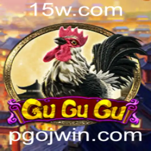 ojwin | Descubra o Mundo Fascinante do Jogo GuGuGu: Regras e Estratégias