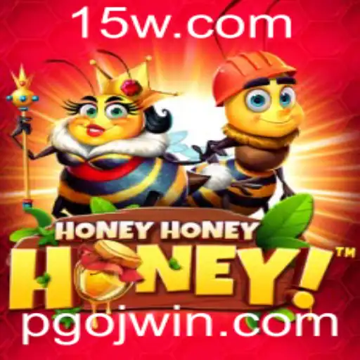 ojwin | Explorando o Mundo de HoneyHoneyHoney: Diversão e Estratégia no Jogo Popular