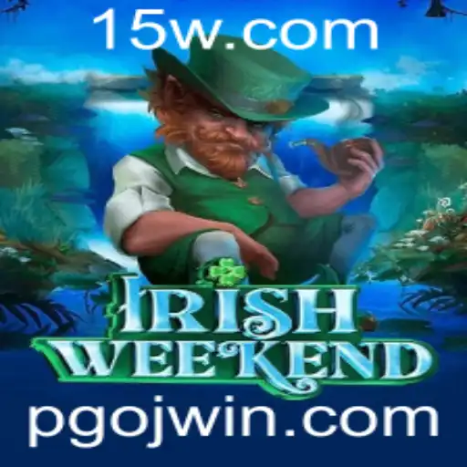 ojwin | Descubra o Mundo do Jogo IrishWeekend: Aventura e Estratégia com Ojwin