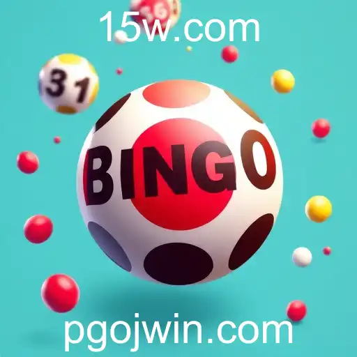 Explorando o Mundo dos Jogos de Bingo: Ojwin nas Rodas da Fortuna