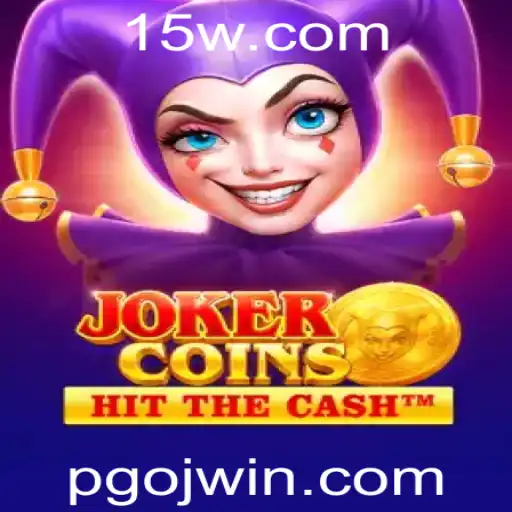 ojwin | Explorando JokerCoins: Um Novo Jogo de Estratégia e Diversão