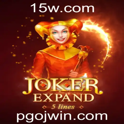 ojwin | Explorando o Fascinante Mundo de JokerExpand