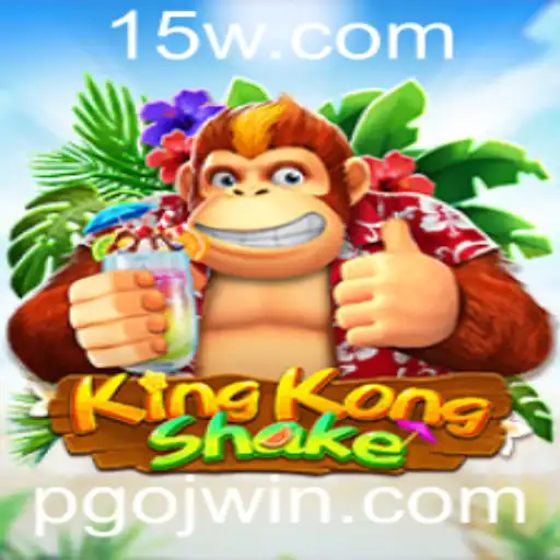 ojwin | KingKongShake: Um Jogo Empolgante e Suas Regras Importantes