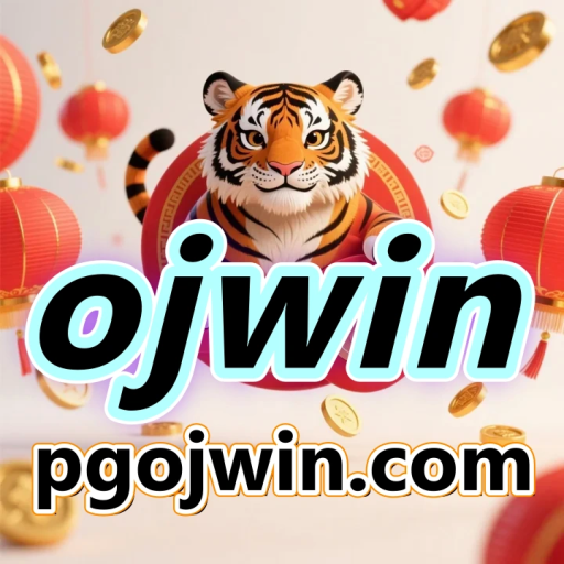 ojwin