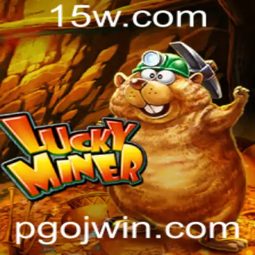 ojwin | Explorando o Universo de LuckyMiner: O Jogo que Une Diversão e Estratégia