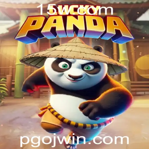 ojwin | Descubra LuckyPanda: O Jogo de Azar que Conquistou Fãs pelo Mundo