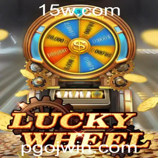 ojwin | Explorando o Mundo do LuckyWheel: Um Jogo de Diversão e Estratégia