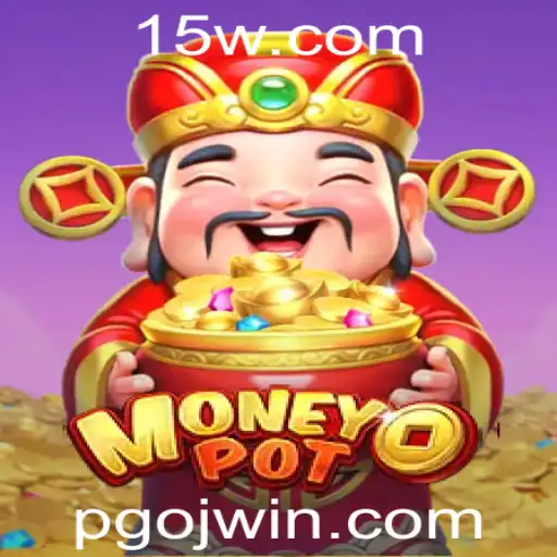 Descubra o Universo Empolgante do Jogo MoneyPot: Estratégias e Regras