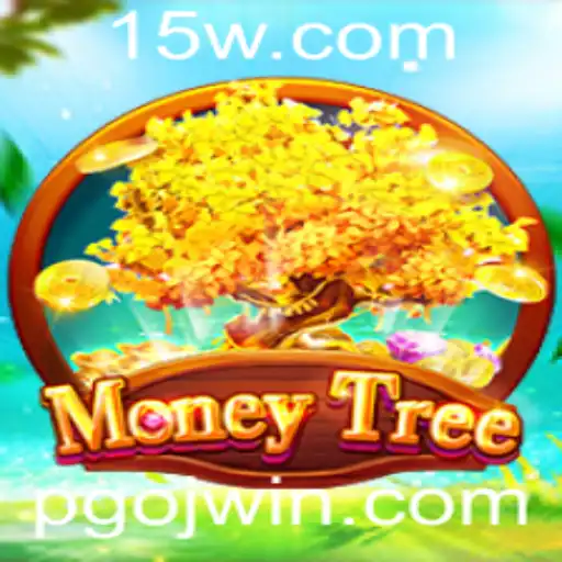 ojwin | Explorando o Mundo do Jogo MoneyTree: Estratégia, Regras e Experiências