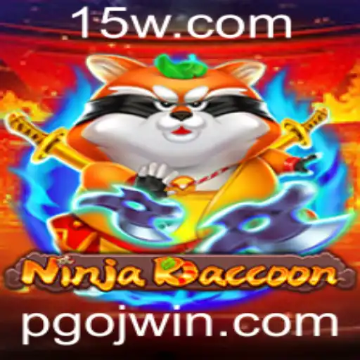 ojwin | Explorando o Fascinante Mundo de NinjaRaccoon: Um Jogo de Estratégia e Aventura