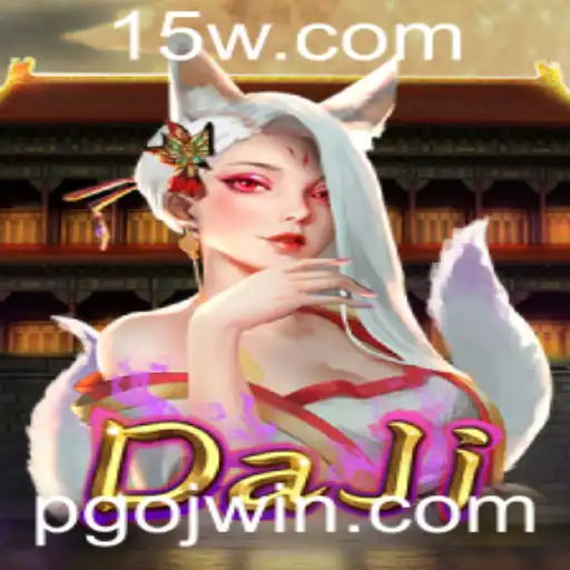 Descubra 'DaJi': Um Jogo Revolucionário no Cenário Atual