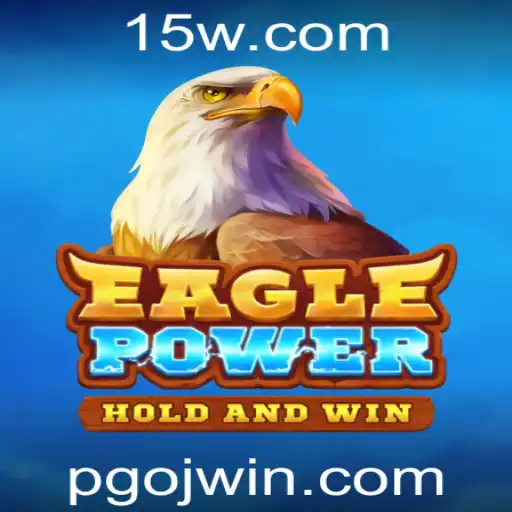 EaglePower: Aventura e Estratégia no Mundo de Ojwin