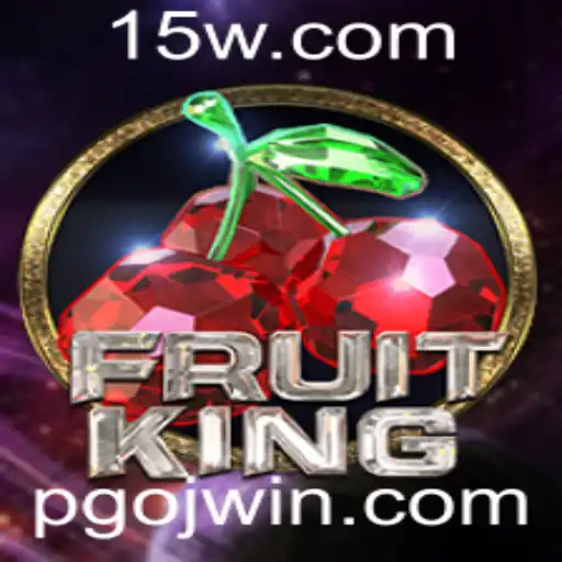 Explorando o Mundo do Jogo FruitKing