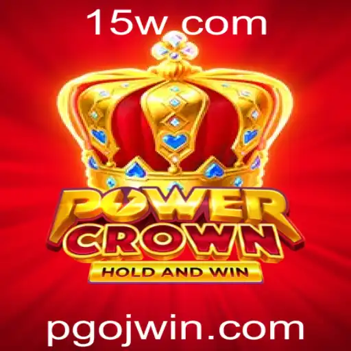 Descubra o Fascinante Mundo de PowerCrown: Um Jogo de Estratégia Inovador