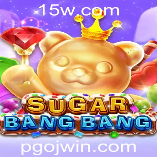 Descubra SUGARBANGBANG: O Novo Fenômeno do Mundo dos Jogos