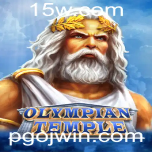 ojwin | Explorando o Mundo de OlympianTemple: O Desafio Supremo dos Deuses
