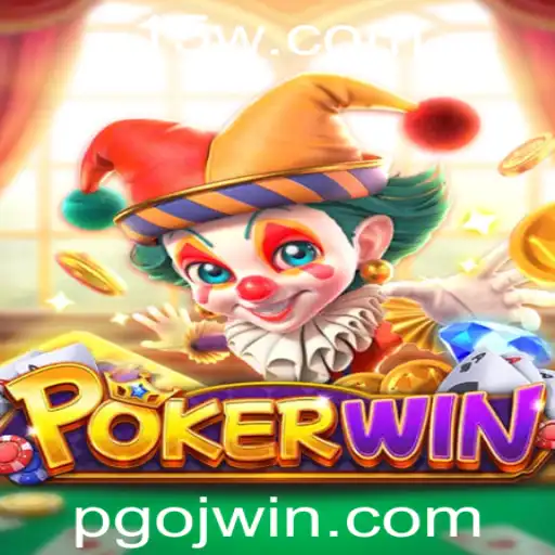 ojwin | POKERWIN: Um Guia Completo para Entender as Regras e Estratégias do Jogo