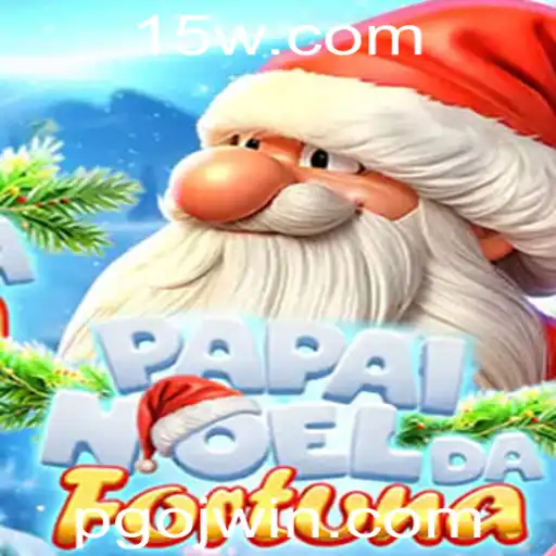 ojwin | Descubra o Empolgante Mundo de PapaiNoeldaFortuna