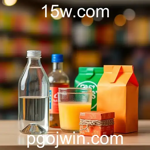 Explorando o Mundo de TheCupids: Um Jogo de Estratégia e Romance