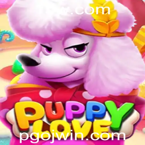 ojwin | Descubra o Mundo Encantador de PuppyLove: Um Jogo Fascinante para Todas as Idades