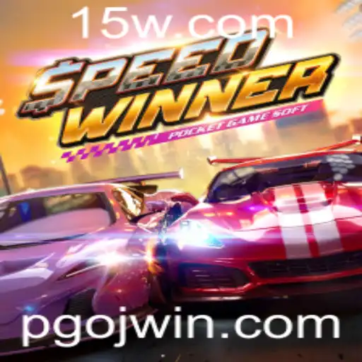 ojwin | SpeedWinner: Estratégia, Agilidade e Competição nos Jogos Modernos