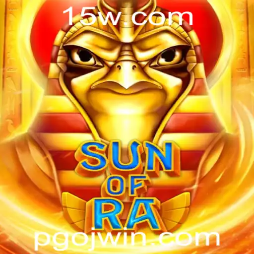 ojwin | SunofRa: O Jogo de Estratégia Inspirado no Antigo Egito