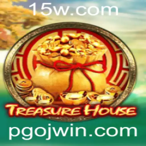 ojwin | Explorando TreasureHouse: Novo Jogo de Aventura com Elementos de Estratégia