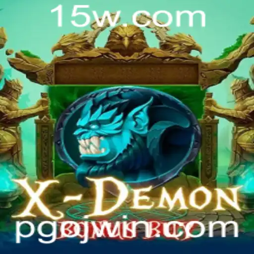 ojwin | Explorando o Fascinante Mundo do Jogo XDemonBonusBuy: Regras e Introdução